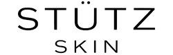 StützSkin — dermatologia estetyczna i trychologia lekarska